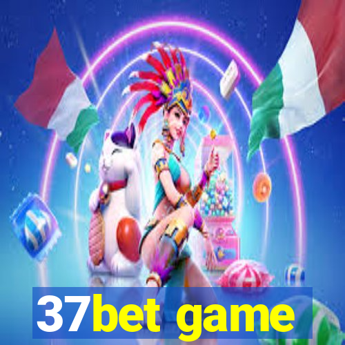 37bet game